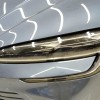 2023 Haima DM-i 1.5L 121km Premium Edition 2023 Haima DM-i 1.5L 121km Premium Edition
