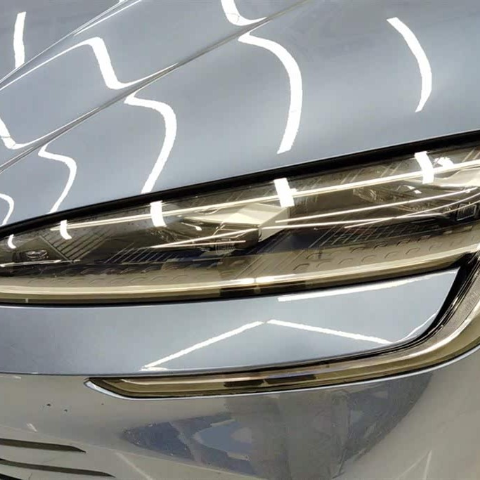 2023 Haima DM-i 1.5L 121km Premium Edition 2023 Haima DM-i 1.5L 121km Premium Edition