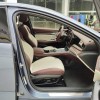 2023 Haima DM-i 1.5L 121km Premium Edition 2023 Haima DM-i 1.5L 121km Premium Edition
