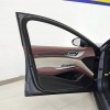 2023 Haima DM-i 1.5L 121km Premium Edition 2023 Haima DM-i 1.5L 121km Premium Edition