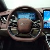 2023 Haima DM-i 1.5L 121km Premium Edition 2023 Haima DM-i 1.5L 121km Premium Edition