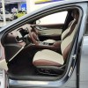 2023 Haima DM-i 1.5L 121km Premium Edition 2023 Haima DM-i 1.5L 121km Premium Edition