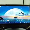 2023 Haima DM-i 1.5L 121km Premium Edition 2023 Haima DM-i 1.5L 121km Premium Edition