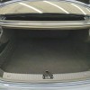 2023 Haima DM-i 1.5L 121km Premium Edition 2023 Haima DM-i 1.5L 121km Premium Edition