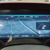 2023 Haima DM-i 1.5L 121km Premium Edition 2023 Haima DM-i 1.5L 121km Premium Edition