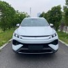 Song Pro New Energy 2025 Second Generation Intelligent Driving Edition DM-i 75KM Leading Edition Song Pro New Energy 2025 Second Generation Intelligent Driving Edition DM-i 75KM Leading Edition