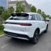 Song Pro New Energy 2025 Second Generation Intelligent Driving Edition DM-i 75KM Leading Edition Song Pro New Energy 2025 Second Generation Intelligent Driving Edition DM-i 75KM Leading Edition