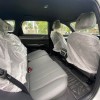 Song Pro New Energy 2025 Second Generation Intelligent Driving Edition DM-i 75KM Leading Edition Song Pro New Energy 2025 Second Generation Intelligent Driving Edition DM-i 75KM Leading Edition