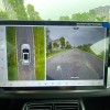 Song Pro New Energy 2025 Second Generation Intelligent Driving Edition DM-i 75KM Leading Edition Song Pro New Energy 2025 Second Generation Intelligent Driving Edition DM-i 75KM Leading Edition