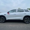 Song Pro New Energy 2025 Second Generation Intelligent Driving Edition DM-i 75KM Leading Edition Song Pro New Energy 2025 Second Generation Intelligent Driving Edition DM-i 75KM Leading Edition