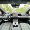 Song Pro New Energy 2025 Second Generation Intelligent Driving Edition DM-i 75KM Leading Edition Song Pro New Energy 2025 Second Generation Intelligent Driving Edition DM-i 75KM Leading Edition