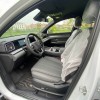 Song Pro New Energy 2025 Second Generation Intelligent Driving Edition DM-i 75KM Leading Edition Song Pro New Energy 2025 Second Generation Intelligent Driving Edition DM-i 75KM Leading Edition