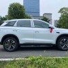 Song Pro New Energy 2025 Second Generation Intelligent Driving Edition DM-i 75KM Leading Edition Song Pro New Energy 2025 Second Generation Intelligent Driving Edition DM-i 75KM Leading Edition