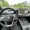 Song Pro New Energy 2025 Second Generation Intelligent Driving Edition DM-i 75KM Leading Edition Song Pro New Energy 2025 Second Generation Intelligent Driving Edition DM-i 75KM Leading Edition