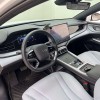 2024 Haima Glory Edition DM-i 1.5L 121km Elite 2024 Haima Glory Edition DM-i 1.5L 121km Elite
