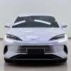 2024 Haima Glory Edition DM-i 1.5L 121km Elite 2024 Haima Glory Edition DM-i 1.5L 121km Elite