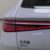 2024 Haima Glory Edition DM-i 1.5L 121km Elite 2024 Haima Glory Edition DM-i 1.5L 121km Elite