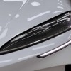 2024 Haima Glory Edition DM-i 1.5L 121km Elite 2024 Haima Glory Edition DM-i 1.5L 121km Elite
