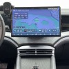 2024 Haima Glory Edition DM-i 1.5L 121km Elite 2024 Haima Glory Edition DM-i 1.5L 121km Elite