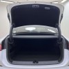 2024 Haima Glory Edition DM-i 1.5L 121km Elite 2024 Haima Glory Edition DM-i 1.5L 121km Elite