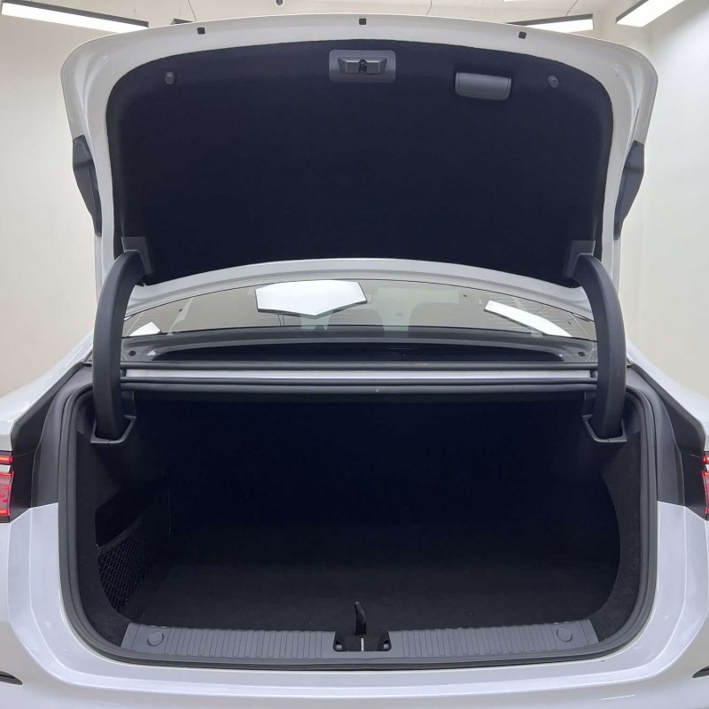 2024 Haima Glory Edition DM-i 1.5L 121km Elite 2024 Haima Glory Edition DM-i 1.5L 121km Elite