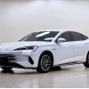 2024 Haima Glory Edition DM-i 1.5L 121km Elite 2024 Haima Glory Edition DM-i 1.5L 121km Elite