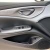 2024 Haima Glory Edition DM-i 1.5L 121km Elite 2024 Haima Glory Edition DM-i 1.5L 121km Elite