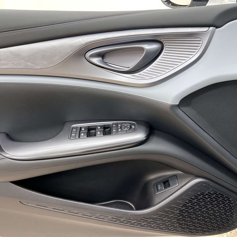 2024 Haima Glory Edition DM-i 1.5L 121km Elite 2024 Haima Glory Edition DM-i 1.5L 121km Elite