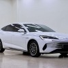 2024 Haima Glory Edition DM-i 1.5L 121km Elite 2024 Haima Glory Edition DM-i 1.5L 121km Elite