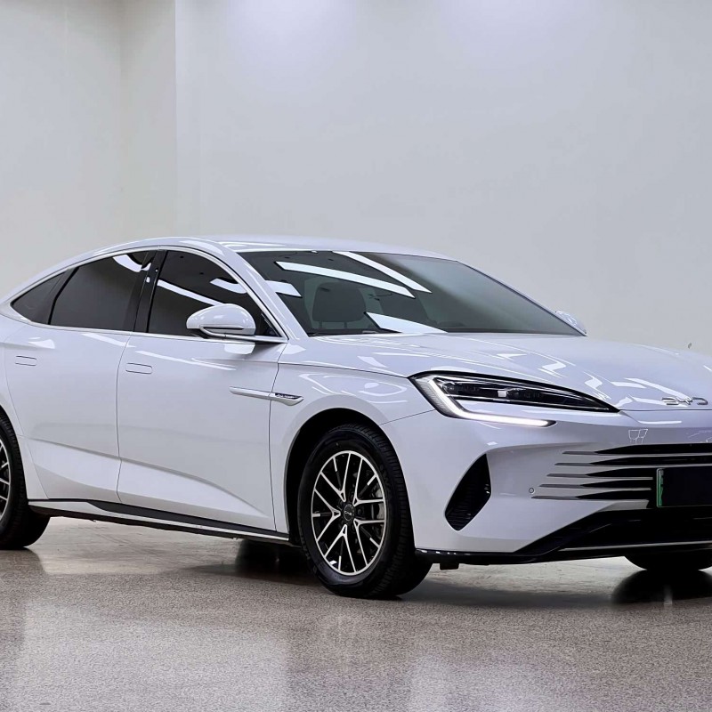 2024 Haima Glory Edition DM-i 1.5L 121km Elite 2024 Haima Glory Edition DM-i 1.5L 121km Elite