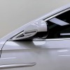 2024 Haima Glory Edition DM-i 1.5L 121km Elite 2024 Haima Glory Edition DM-i 1.5L 121km Elite