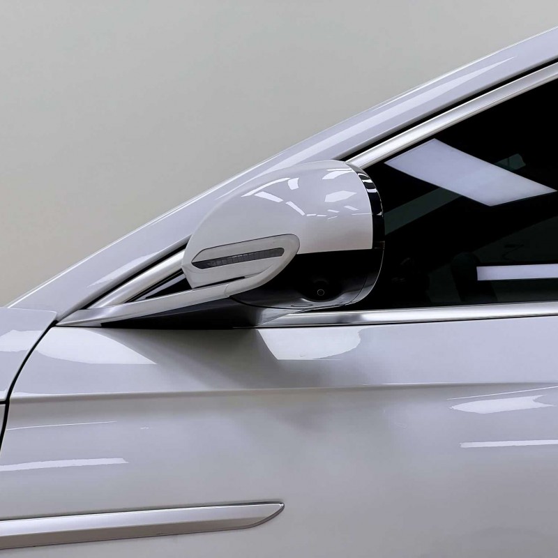 2024 Haima Glory Edition DM-i 1.5L 121km Elite 2024 Haima Glory Edition DM-i 1.5L 121km Elite