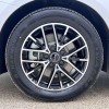 2024 Haima Glory Edition DM-i 1.5L 121km Elite 2024 Haima Glory Edition DM-i 1.5L 121km Elite