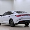 2024 Haima Glory Edition DM-i 1.5L 121km Elite 2024 Haima Glory Edition DM-i 1.5L 121km Elite