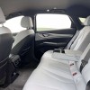 2024 Haima Glory Edition DM-i 1.5L 121km Elite 2024 Haima Glory Edition DM-i 1.5L 121km Elite