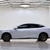 2024 Haima Glory Edition DM-i 1.5L 121km Elite 2024 Haima Glory Edition DM-i 1.5L 121km Elite