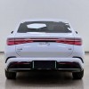 2024 Haima Glory Edition DM-i 1.5L 121km Elite 2024 Haima Glory Edition DM-i 1.5L 121km Elite