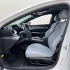 2024 Haima Glory Edition DM-i 1.5L 121km Elite 2024 Haima Glory Edition DM-i 1.5L 121km Elite
