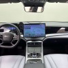 2024 Haima Glory Edition DM-i 1.5L 121km Elite 2024 Haima Glory Edition DM-i 1.5L 121km Elite