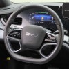 2024 Haima Glory Edition DM-i 1.5L 121km Elite 2024 Haima Glory Edition DM-i 1.5L 121km Elite