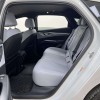 2024 Haima Glory Edition DM-i 1.5L 121km Elite 2024 Haima Glory Edition DM-i 1.5L 121km Elite