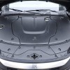 Han 2023 EV Champion Edition 506km Front-wheel Drive Premium Han 2023 EV Champion Edition 506km Front-wheel Drive Premium