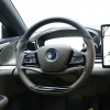 Han 2023 EV Champion Edition 506km Front-wheel Drive Premium Han 2023 EV Champion Edition 506km Front-wheel Drive Premium