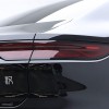 Han 2023 EV Champion Edition 506km Front-wheel Drive Premium Han 2023 EV Champion Edition 506km Front-wheel Drive Premium