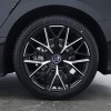 Han 2023 EV Champion Edition 506km Front-wheel Drive Premium Han 2023 EV Champion Edition 506km Front-wheel Drive Premium