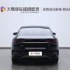 Han 2023 EV Champion Edition 506km Front-wheel Drive Premium Han 2023 EV Champion Edition 506km Front-wheel Drive Premium