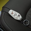 Han 2023 EV Champion Edition 506km Front-wheel Drive Premium Han 2023 EV Champion Edition 506km Front-wheel Drive Premium