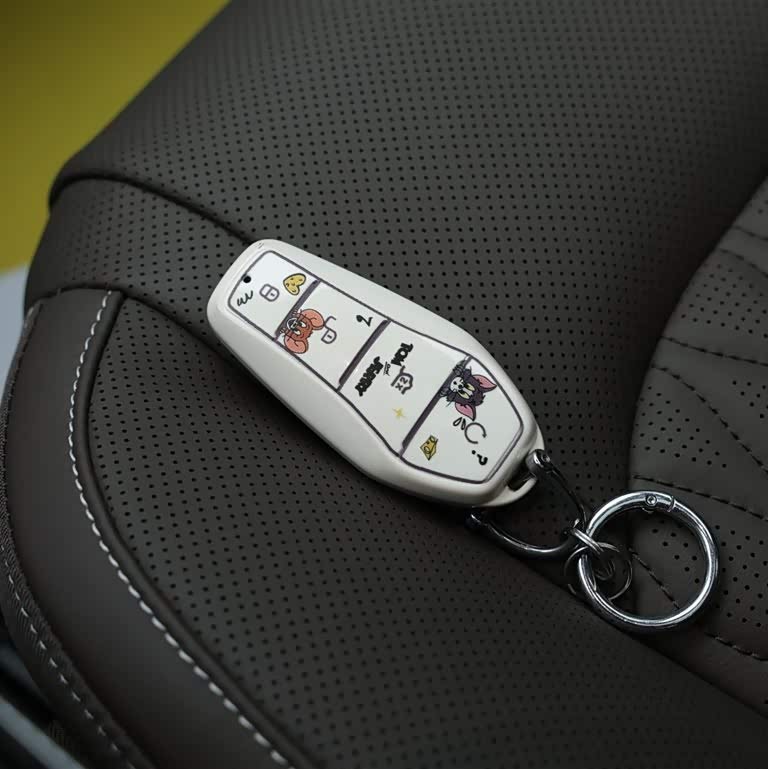 Han 2023 EV Champion Edition 506km Front-wheel Drive Premium Han 2023 EV Champion Edition 506km Front-wheel Drive Premium
