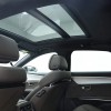 Han 2023 EV Champion Edition 506km Front-wheel Drive Premium Han 2023 EV Champion Edition 506km Front-wheel Drive Premium