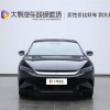 Han 2023 EV Champion Edition 506km Front-wheel Drive Premium Han 2023 EV Champion Edition 506km Front-wheel Drive Premium